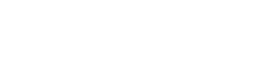 ThePanash